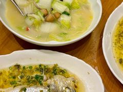 -乐忻皇朝(上海中心大厦店)