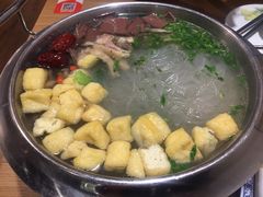 -南京人家(盛京大奥莱店)