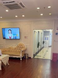 -武汉五洲整形外科医院