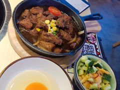 -太郎的家·平价日料(曼巴特店)