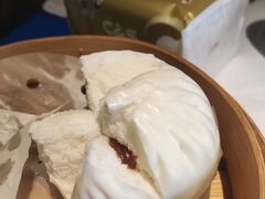 -老伙记海鲜码头(北滘店)