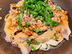 -纳鲁孜·新疆特色餐厅(上海悦荟广场店)