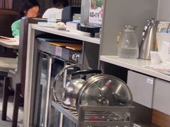 -黄记煌三汁焖锅(顺义华联店)