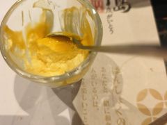 -芥岛(河北大街店)