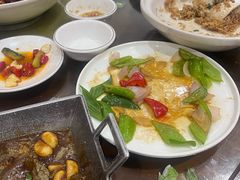 -醉壹号海鲜大排档(厦门店)