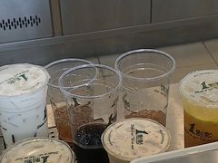 -1点点(798艺术区店)