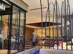 -四季民福烤鸭店(通州马驹桥店)