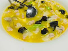 -渔人码头(中南店)