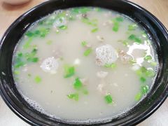 -老班长手工灌汤包老店(东山店)