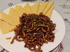 -麻辣范儿(良乡机场店)