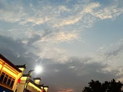 -黄牛肉馆·皖南土菜