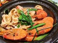 -宋小谨·泉州菜(西沙湾店)