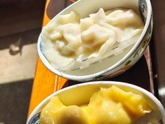 -东方饺子王(工农总店)