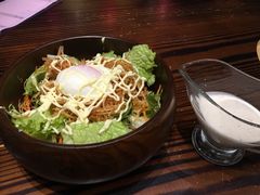 -和萌牛肠烧烤(财富中心店)
