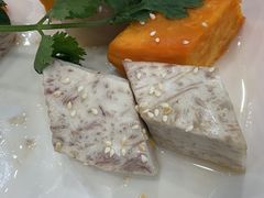 -金华安大酒楼·老牌潮菜·粤式茶点(东方国际店)