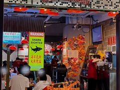-万达广场(宁德蕉城店)