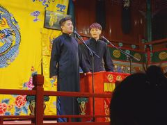-北京湖广会馆