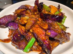 -老头儿油爆虾·知味杭州(爱琴海购物中心)
