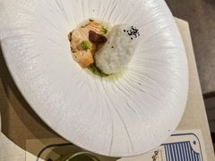 -味见·荣家(亚泰大街店)