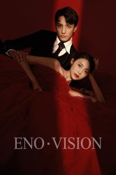 -伊诺摄影(徐州优选店)