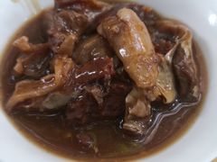 -曾仔竹升面