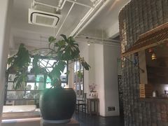 -瓦库茶馆17号(海汇港店)