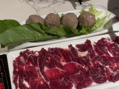 -八合里牛肉火锅(深圳龙华硅谷店)
