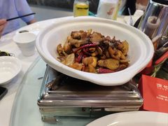 -饭怕鱼(阳光100店)
