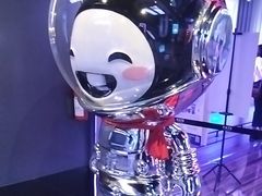 -HaveFun Karaoke(Bugis Cube)