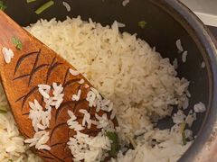 -饭怕鱼·黄焖鲟龙鱼(湖大店)