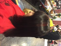 点击看大图 美联社&美丽频道造型(南方商城店)-镁连社·美联社