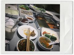 -海底捞火锅(奥山世纪城店)