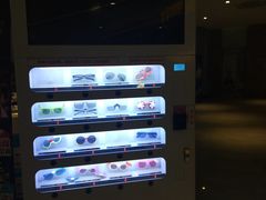 -大光明新国际影城(青浦吾悦店)
