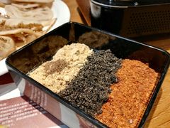 -王妈热卤·川味馆(海昌店)