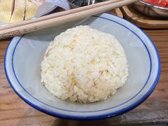 -阿金大白·上海菜馆(新天地店)