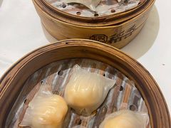 稻香鲜虾饺-稻香酒家(天河城店)