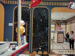 点击看大图 -meland亲子乐园•派对•研学(宁波华润万象城店)