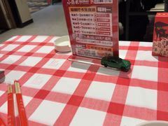 -小柴米·传统江西菜(八一广场店)