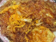 -红星光发煲仔饭(大石街店)