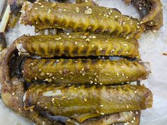 -大门水乡·顺德菜