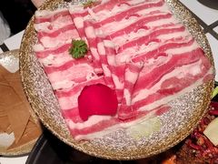 -贰回巷火锅馆(钟楼店)