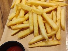 -必胜客(长安长青店)