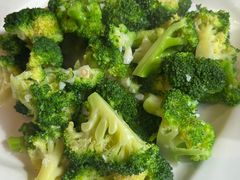 -百家班(市府店)