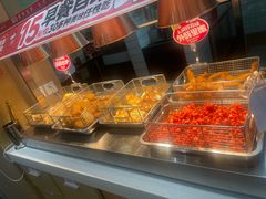 -嘉和一品(新辰天地大兴南区店)