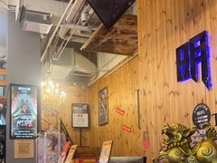 -明日世界密室轰趴·剧本桌游·箭馆团建(国贸店)