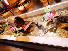 -川菜故事(光谷步行街店)