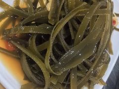 -阿木龙虾(河间路店)