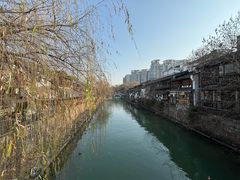 -小河直街历史文化街区