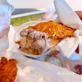 小麦呀，你这营销错了对象啊