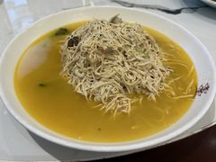 -富春茶社(国庆路店)